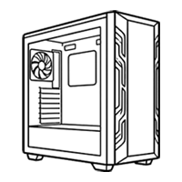 Kasa