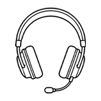 Kulaklık