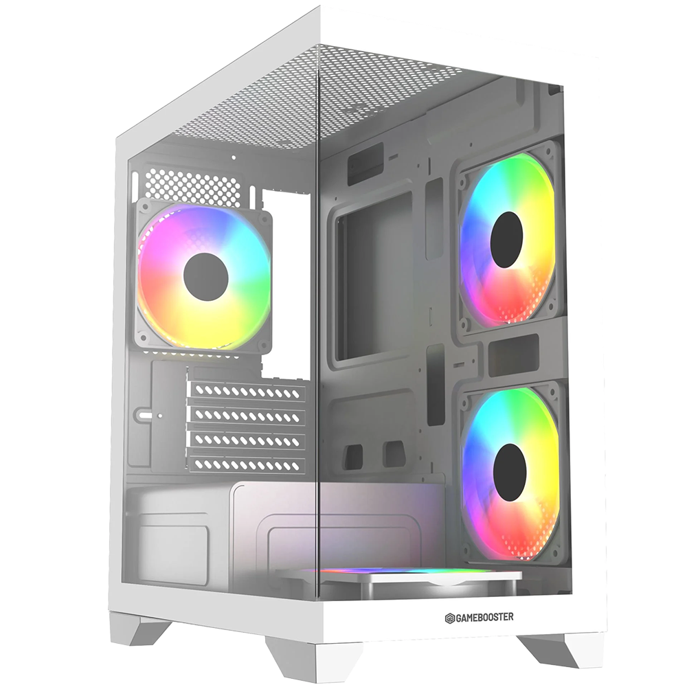 Game Booster M6001