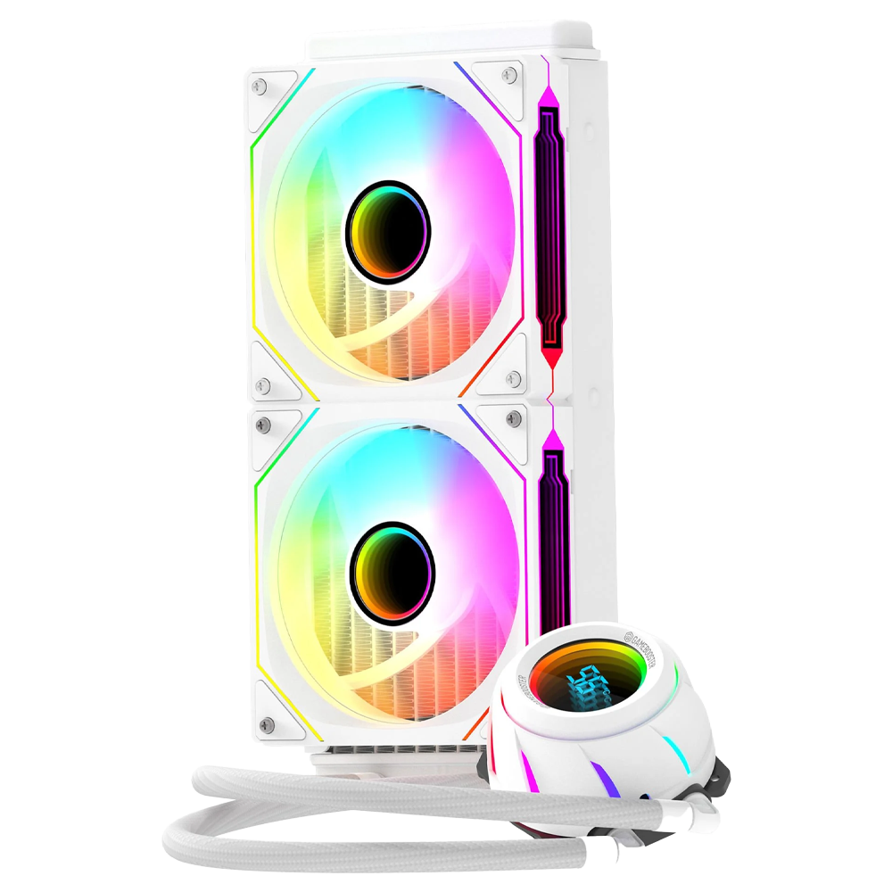GB Blade