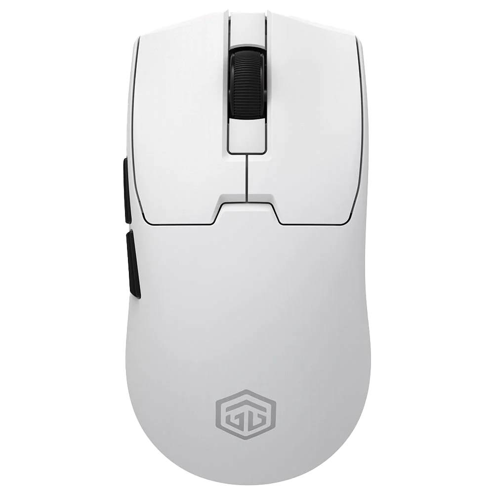 Game Booster M22 Vortex Mini