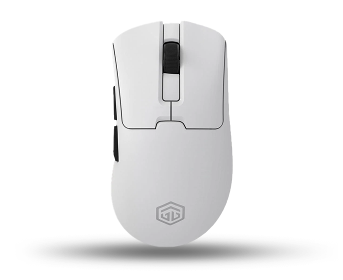 Profesyonel Oyuncu Mouse