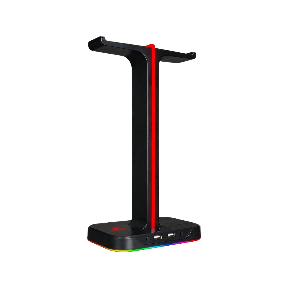 Game Booster HS01