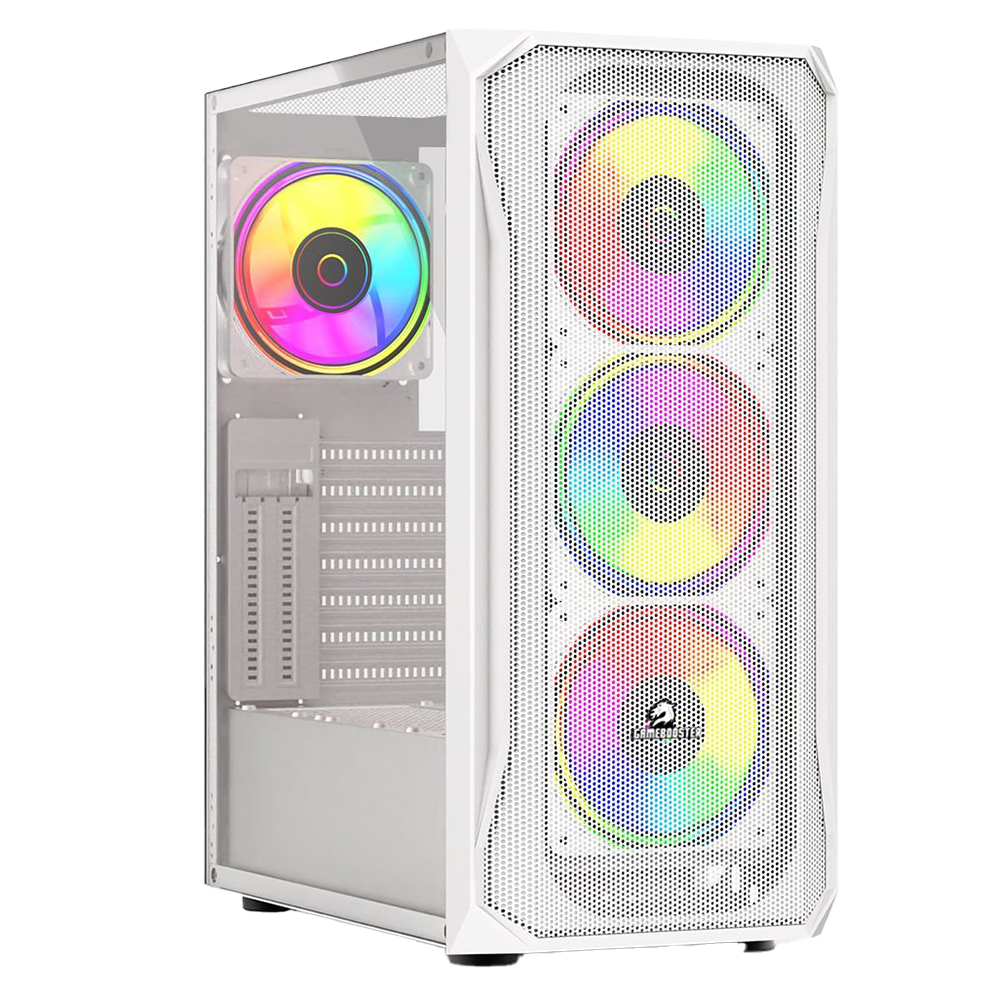 Game Booster T005M